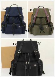 Picture of Burbrry Mens Bags _SKUfw91858783fw